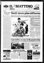 giornale/TO00014547/2001/n. 290 del 22 Ottobre